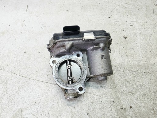 Vanne RECYRKULACJI Gaz AUDI A6 C8 A7 3.0 TDI 059131477H