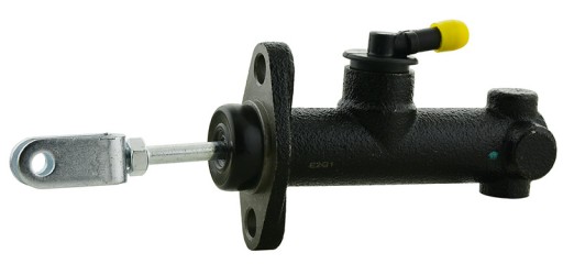 H1036 - Главный Тормозной Цилиндр Hyster D001 E001 3/4