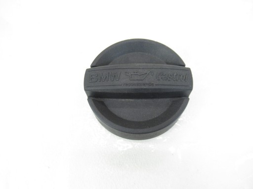 cup tanks oil BMW e46 e53 e60 e70 e83 e90 F01 F07 F10 F25 G01 G30