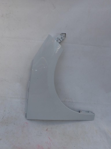 BMW i3 I01 13- fender front front right