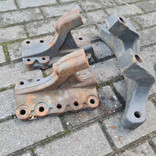 Сержант монтаж сержант actros mp 2 mp 3 axor a9473252509