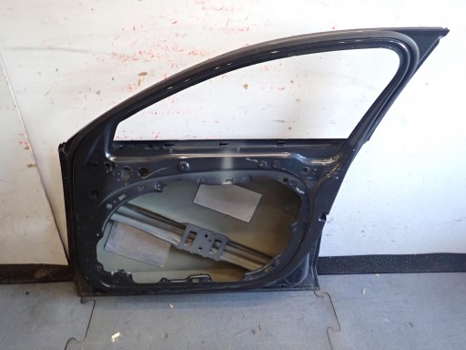 door front front right VOLVO S90 III V90 II 2016