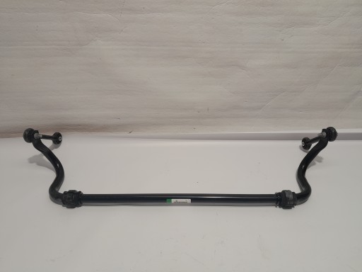 AUDI A5 F5 8W A4 B9 stabilizer rod front Z LACZNIKAMI 8W0411309A