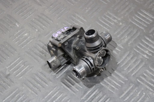 pumpa vode ventil A0005061500 MERCEDES-BENZ CLE 236 W236