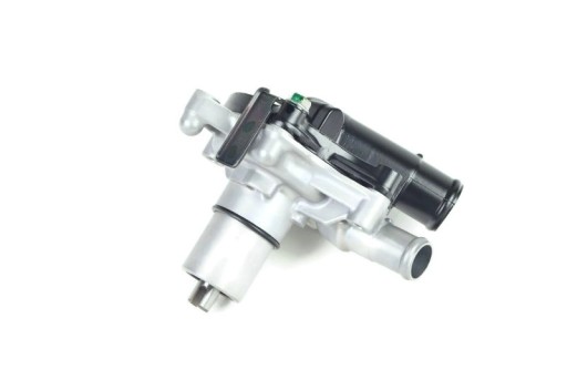 19200-MBA-710 - HONDA VT750 SHADOW ВОДЯНОЙ НАСОС OEM 1999-2003