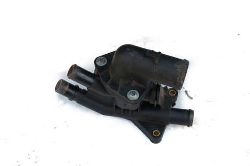 Scatola termostato termostato FORD 1.0 ECOBOOST