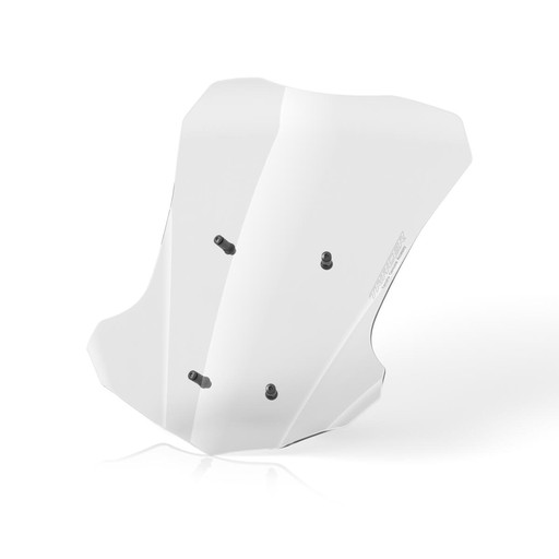 B4T-F83J0-00-00 - Вітрове скло для Yamaha TRACER 7 / 700