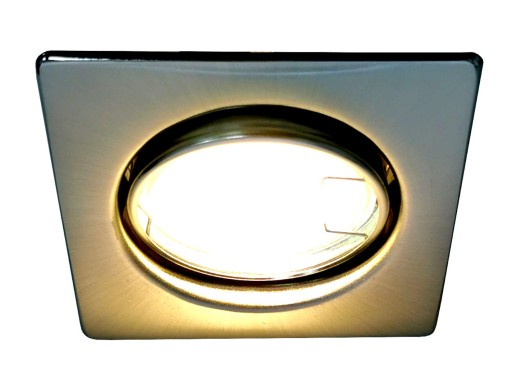 Набор из 6 предметов Trango 6729-062СМОСД Led