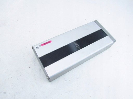 LEXUS RX II АУДИО УСИЛИТЕЛЬ РАДИО MARK LEVINSON 86280-0E010