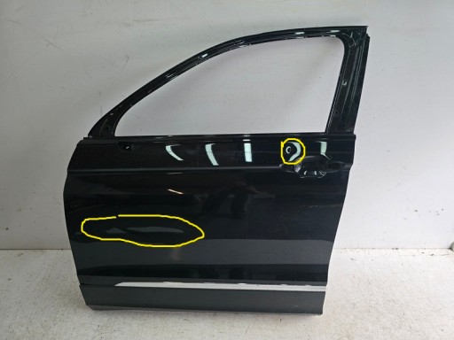 5NA831311C......0 - Vw tiguan 5na door