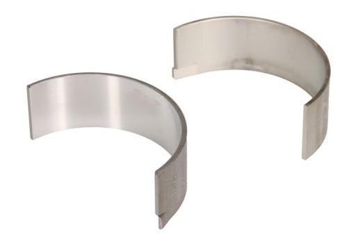 Шатуны glyco 71-4780 STD