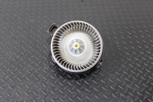 heating of the heating FORD EDGE II 2 MK2 AY272700-6220