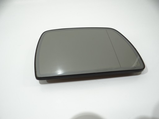 FOTOCHROM WKLAD SPECCHIETTO RETROVISORE Destra BMW X3 E83
