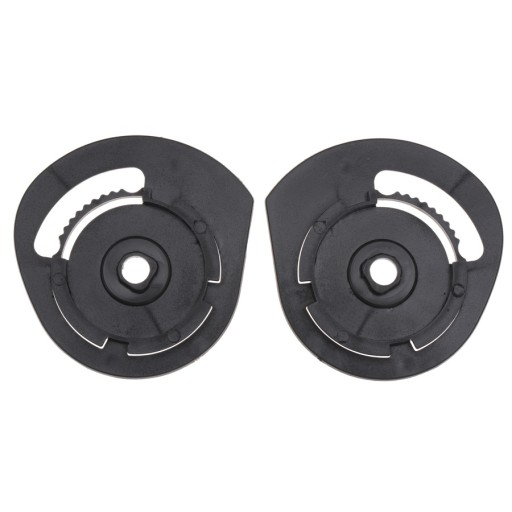 МЕХАНИЗМ КРЕПЛЕНИЯ СТЕКЛА CASSIDA MAGNUM / REFLEX