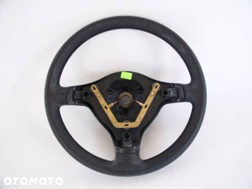 Volkswagen Golf volan 4 IV Passat B5 1J0 VW 1J0 419 091 H