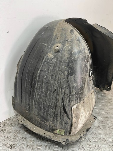 belső sárvédő eleje első jobb KIA Ceed 3 III 86814CR300