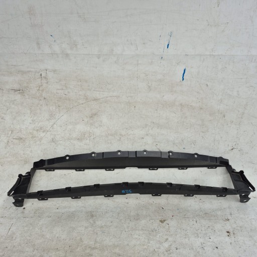 OPEL ASTRA V 5 K 15-22 steering wheel, intake air