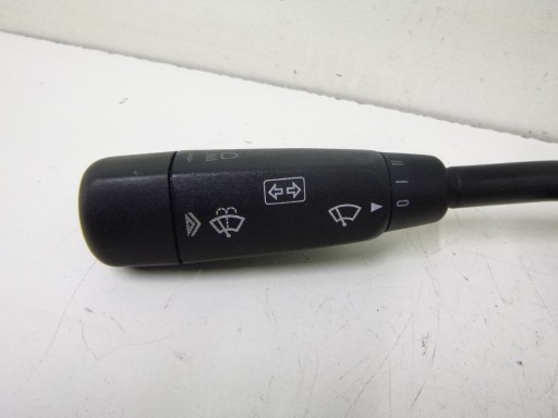 DEVIO LUCI DEVIO ZESPOLONE MERCEDES W210 2085450010 95-02
