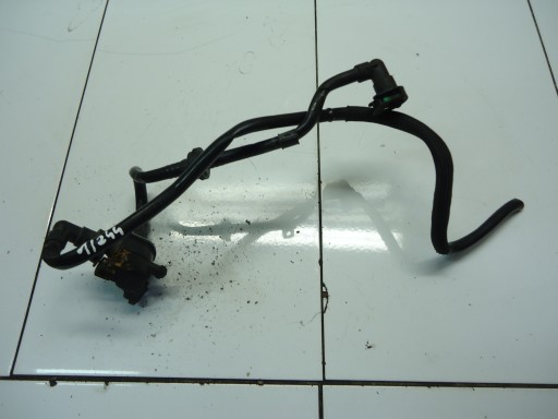 VOLVO S60 V40 V60 2.0T T2 B4204T38 valve vacual 31321694