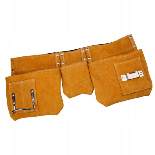 Multi Small Pouch bags Будівельні інструменти