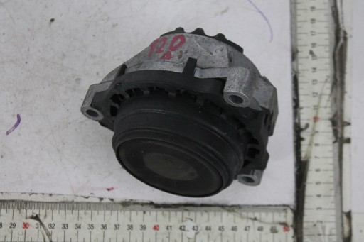 airbag engine mount 6859412 BMW F20 F21 2.0D 15