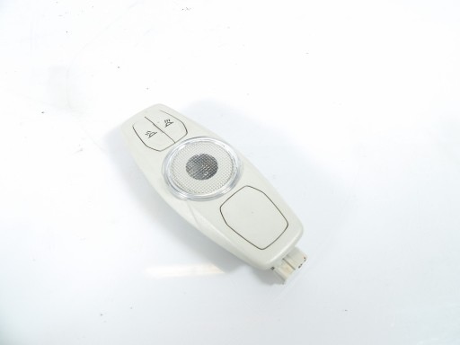 FORD C-MAX II FANALE interna posteriore AM51-13K767-BE