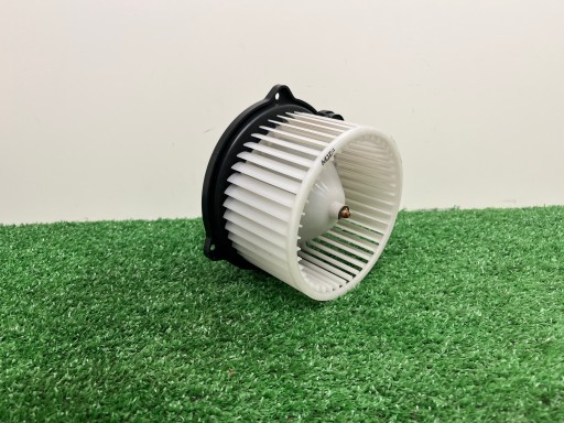 Ventilateur Bouches buses HYUNDAI I20 II F00S3B2542