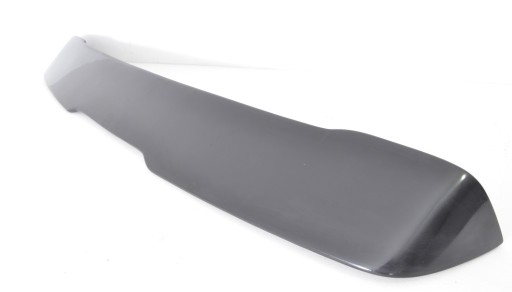 Спойлер Элерон козырек VW T6 люк спорт TFB тюнинг