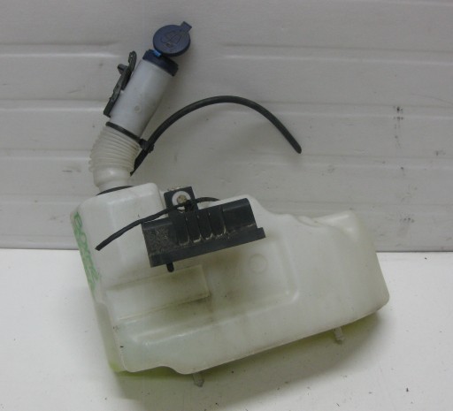 BOXER JUMPER DUCATO III LIFT serbatoio LAVAFARI 1374394080 B805