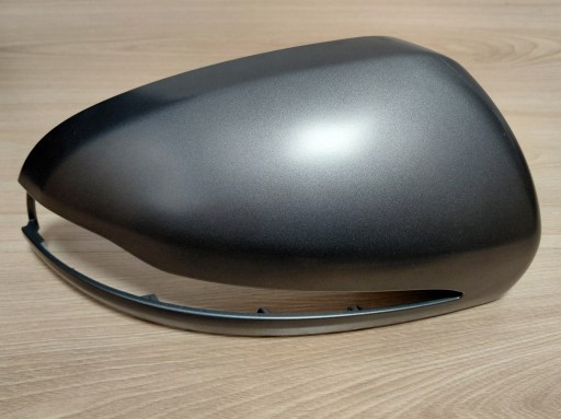 MERCEDES W205 W213 W222 W253 W217 W238 cover of the right mirrors 297 OE