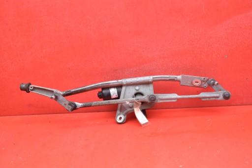 Gestänge Motor Wischer vorne EU 8648343 VOLVO S60 1 und LIFT 04-09