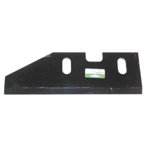 KHM4340091 - Ніж Pottinger Mex 434009 00434014