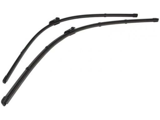 DF-090 - Склоочисник CITROEN C4 Picasso II 13-