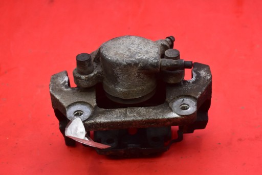 caliper brake left front BMW X5 E70 3.0 D 235 KM XDRIVE 06-10