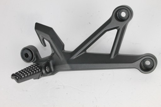 28 - KAWASAKI ZH2 з H2 20 + SET задній пасажирський правий