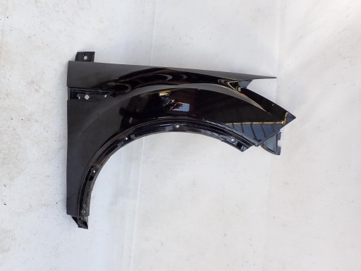 FORD KUGA e 1 MK1 08-13 parafango Anteriore Anteriore Destra