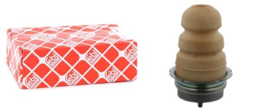 36864 - АМОРТИЗАТОР