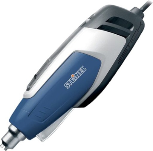 ТЕПЛОВАЯ ПИСТОЛЕТА STEINEL HL STICK 350W STEINEL