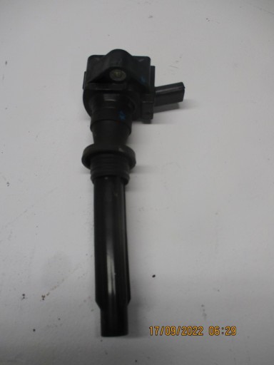 coil coils JAGUAR F-TYPE V6 3,0 DX23-12A366-AC