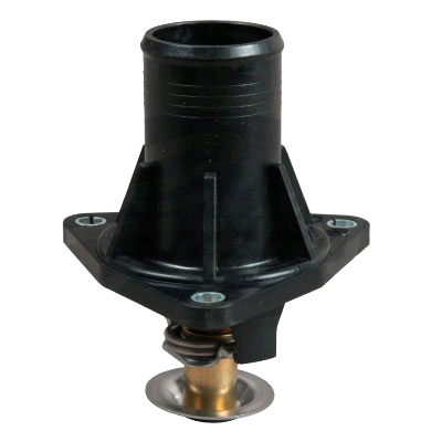 Термостат GATES TH51082G1