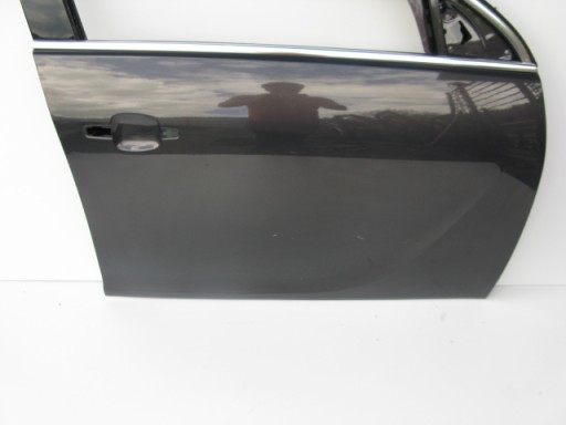 door right front OPEL INSIGNIA A LIFT Z190