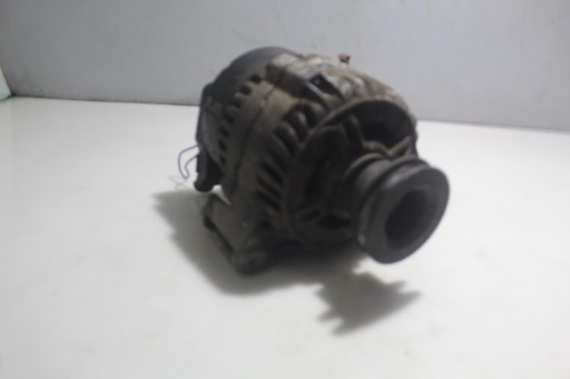 Генератор bmw 3 316i e36 1.6