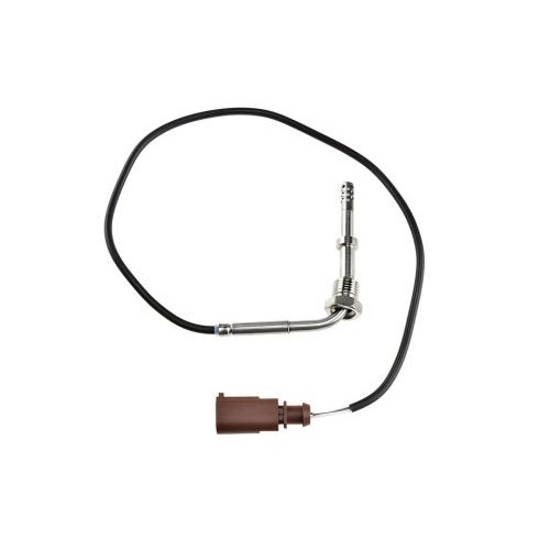 Nty EGT-VW-009 датчик, температура вихлопних газів