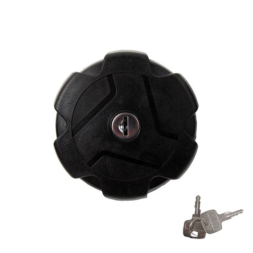 M430 - КРЫШКА ТОПЛИВНОГО БАКА YAMAHA DT 125 R TW 200 125