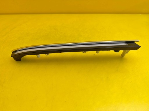 licht rechts VW Arteon Lift 2021- Led DRL grill 3G8941654