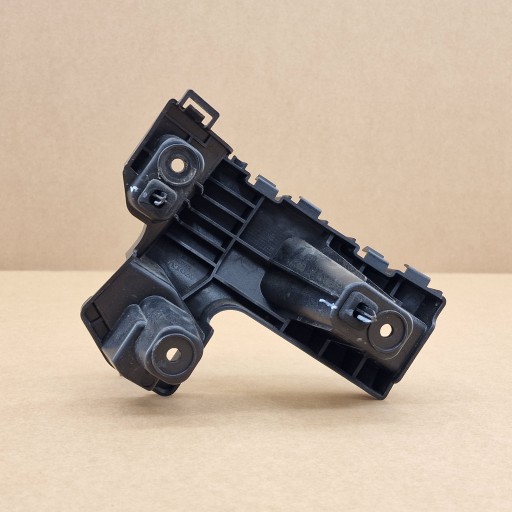 console bumper bracket left rear part VOLVO EX30 EX30 CROSS COUNTRY