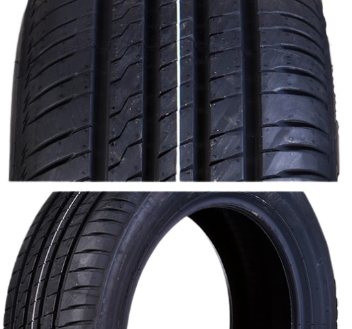 Шини FIRESTONE 235/45 R19 ROADHAWK 99Y XL FP