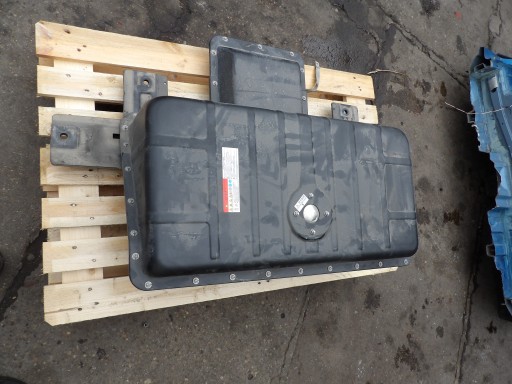 Аккумулятор дачия 295103491р пружина