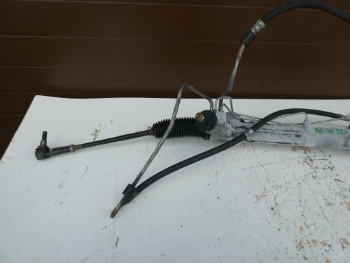 control SPRINTER CRAFTER W906 A9064601300