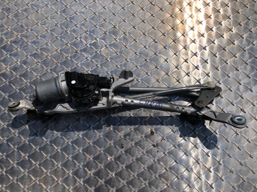 Wischergestänge TOYOTA CHR C-HR 85110-F4010